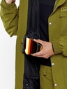 volcom-longo-goretex-jacket-moss-s-7