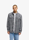 quiksilver-venture-sherpa-black-black-venture-xl-1