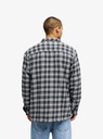 quiksilver-venture-sherpa-black-black-venture-xl-10