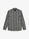 quiksilver-venture-sherpa-black-black-venture-xl-12