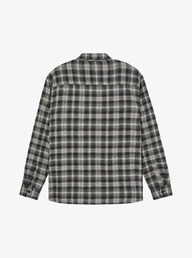 quiksilver-venture-sherpa-black-black-venture-xl-13