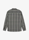 quiksilver-venture-sherpa-black-black-venture-xl-13