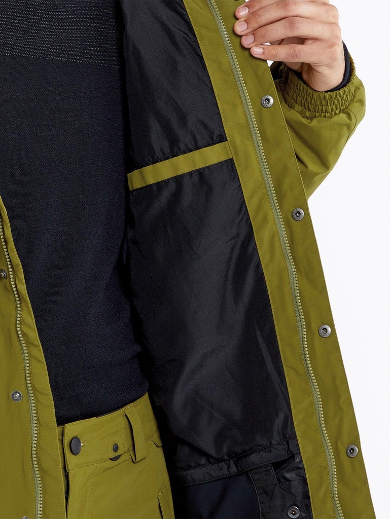 volcom-longo-goretex-jacket-moss-s-8