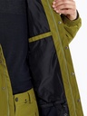 volcom-longo-goretex-jacket-moss-s-8