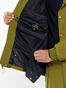 volcom-longo-goretex-jacket-moss-s-9