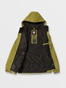 volcom-longo-goretex-jacket-moss-s-10