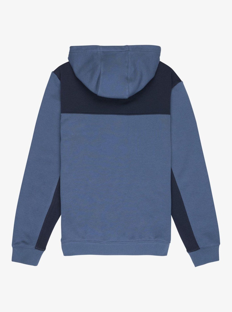 quiksilver-knowledge-area-hood-youth-blue-china-blue-s-10-0