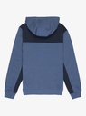 quiksilver-knowledge-area-hood-youth-blue-china-blue-s-10-0