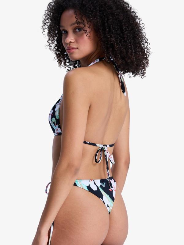 roxy-pt-essentials-molded-fixed-tri-black-anthracite-spring-charming-sma-xl-3