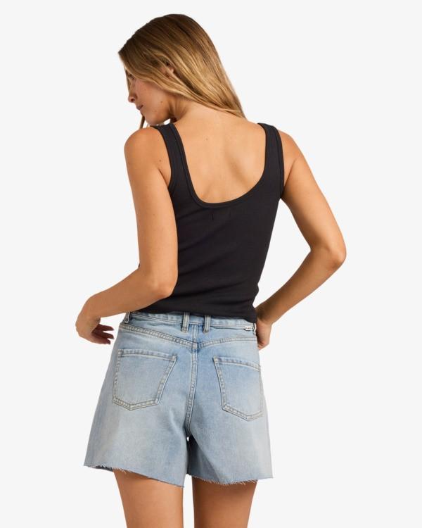 billabong-riley-walkshort-blue-faded-indigo-fray-28-2