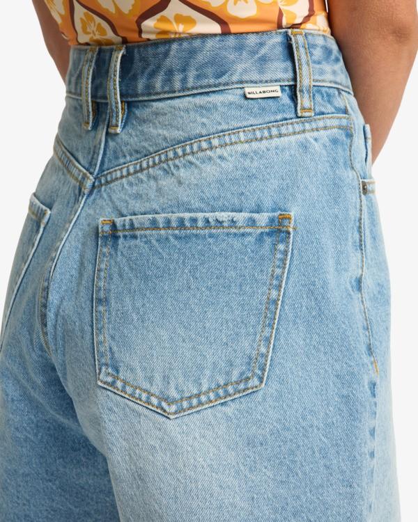 billabong-riley-walkshort-blue-faded-indigo-fray-25-7