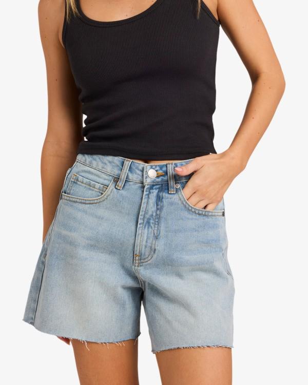 billabong-riley-walkshort-blue-faded-indigo-fray-26-0