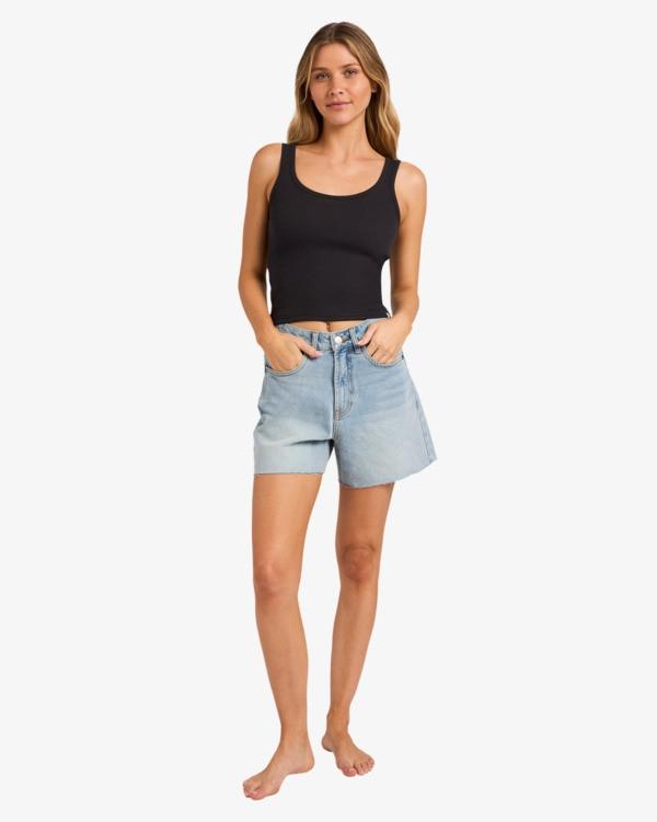 billabong-riley-walkshort-blue-faded-indigo-fray-26-1