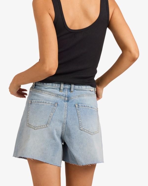 billabong-riley-walkshort-blue-faded-indigo-fray-26-3