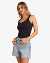 billabong-riley-walkshort-blue-faded-indigo-fray-26-4