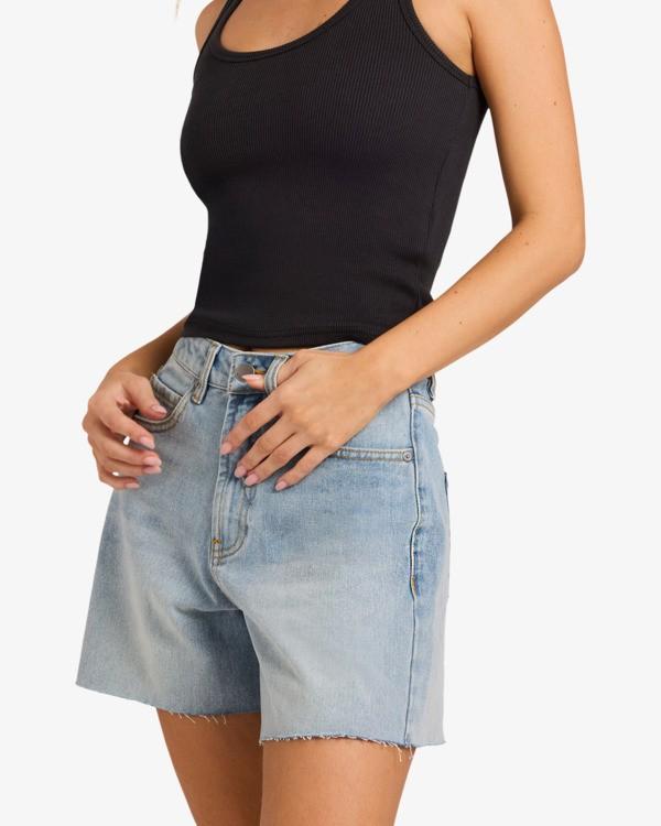billabong-riley-walkshort-blue-faded-indigo-fray-26-5
