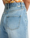 billabong-riley-walkshort-blue-faded-indigo-fray-26-7