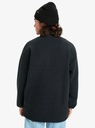 quiksilver-clean-coast-fz-black-xxl-3-0