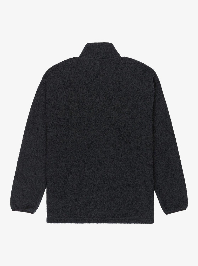 quiksilver-clean-coast-fz-black-xxl-3-2