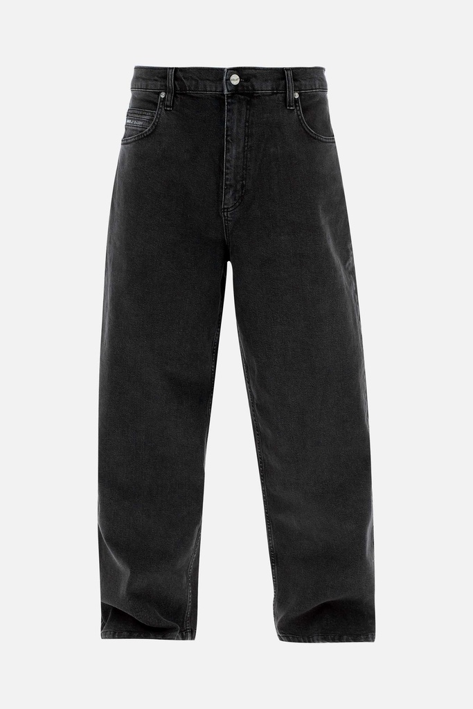 reell-baggy-black-wash-36-34-c-6