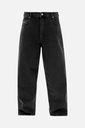 reell-baggy-black-wash-36-34-c-6