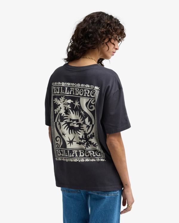 billabong-always-looking-black-off-black-l-12-3-0