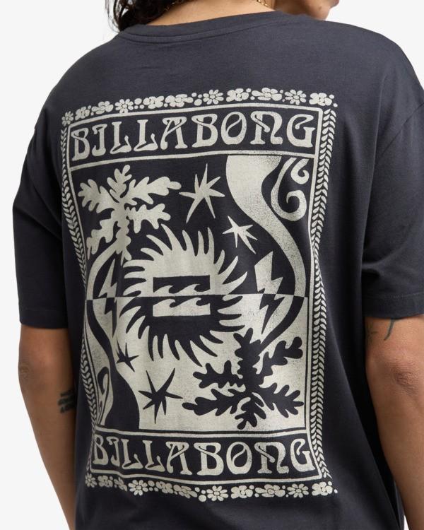billabong-always-looking-black-off-black-l-12-3-3