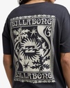 billabong-always-looking-black-off-black-l-12-3-3
