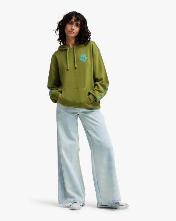 billabong-more-simplicity-green-dark-olive-xl-14-0