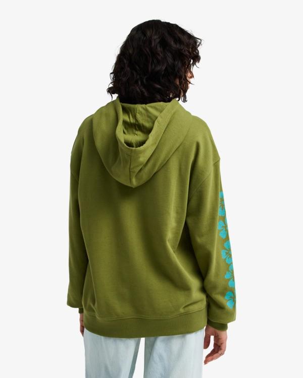 billabong-more-simplicity-green-dark-olive-xl-14-1