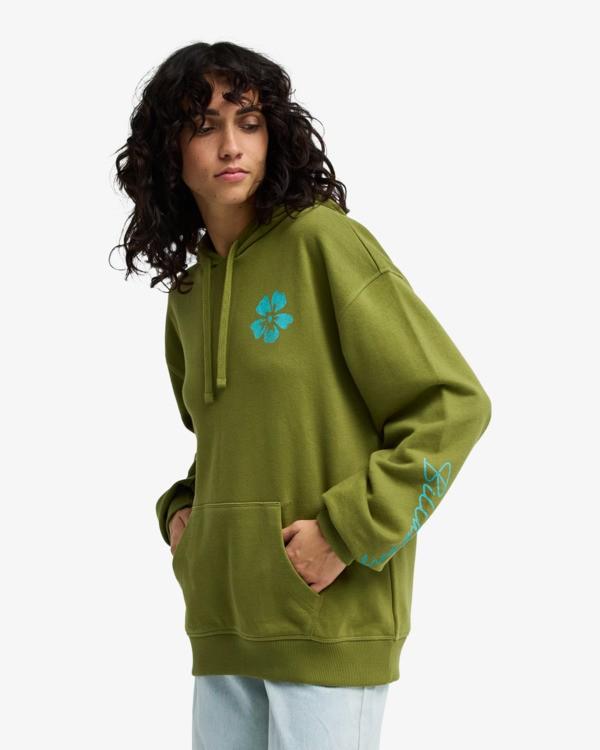 billabong-more-simplicity-green-dark-olive-xl-14-2