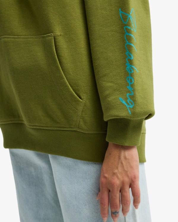 billabong-more-simplicity-green-dark-olive-xl-14-4