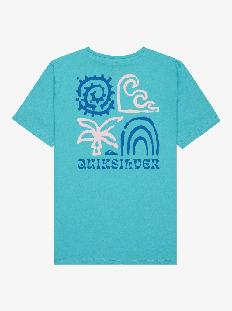 quiksilver-urban-nomad-1-blue-aqua-xl-16-0