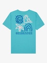 quiksilver-urban-nomad-1-blue-aqua-xl-16-0