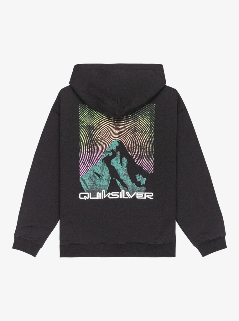 quiksilver-salt-water-graphic-hood-youth-black-m-12-2
