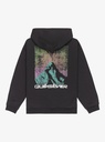quiksilver-salt-water-graphic-hood-youth-black-m-12-2