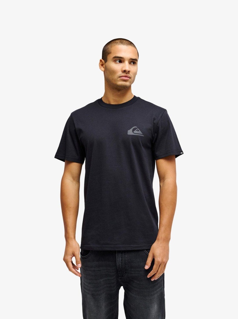quiksilver-ev-mini-logo-ss-black-m-4-1