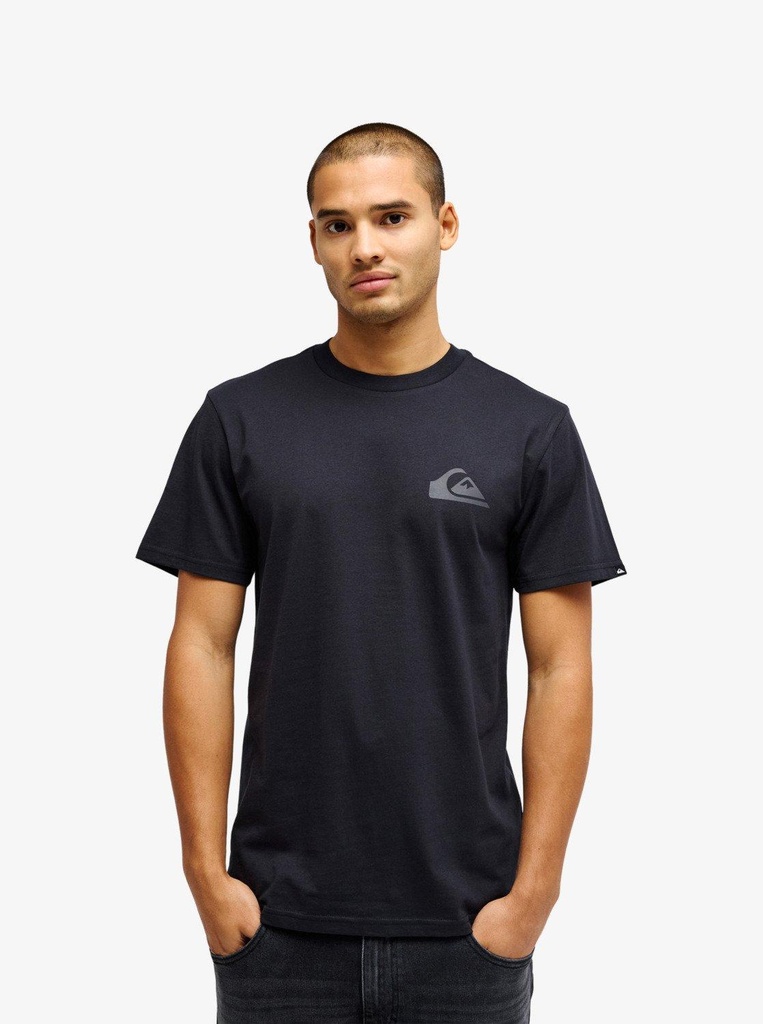 quiksilver-ev-mini-logo-ss-black-m-4-3