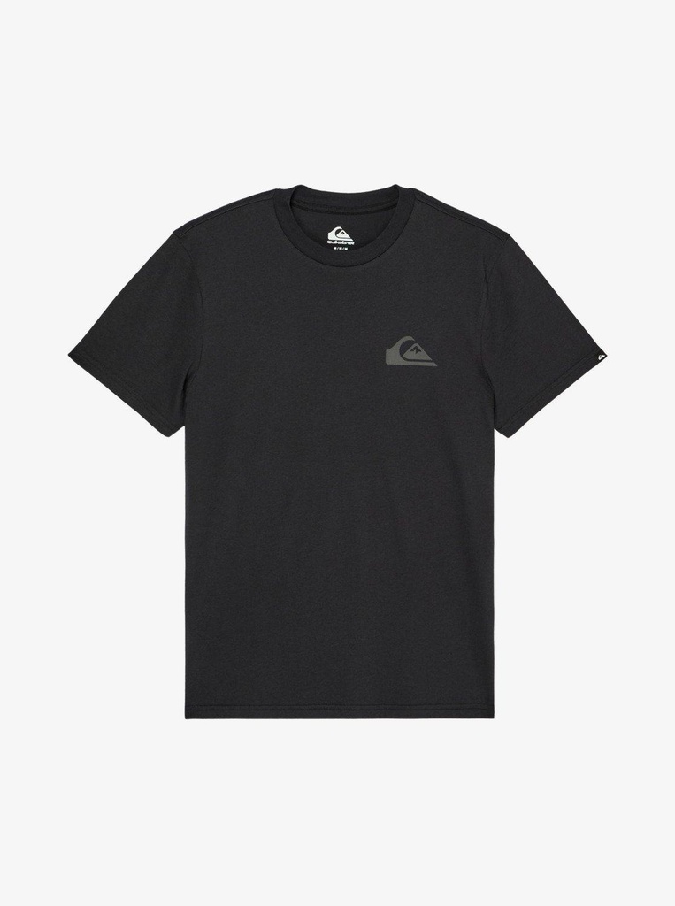 quiksilver-ev-mini-logo-ss-black-m-4-5