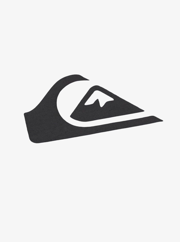quiksilver-ev-mini-logo-ss-black-m-4-7