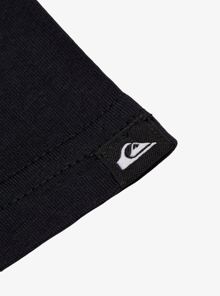quiksilver-ev-mini-logo-ss-black-m-4-8
