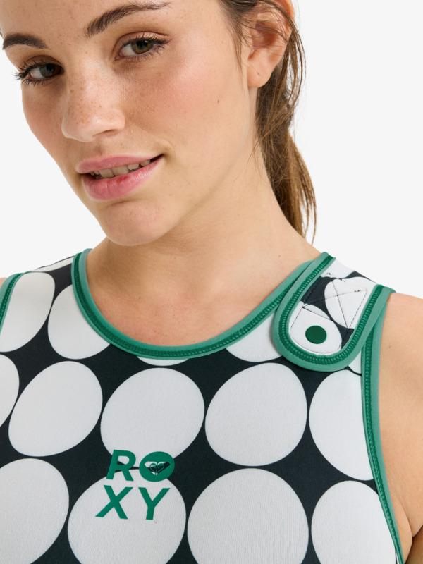 roxy-10-rise-natural-onepiece-black-antique-black-xs-4