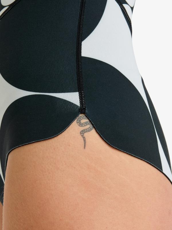 roxy-10-rise-natural-onepiece-black-antique-black-xs-5