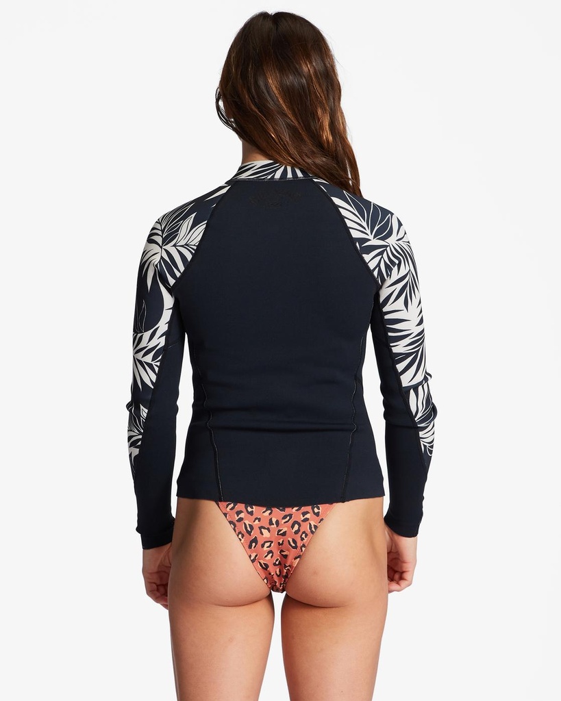 billabong-peeky-jacket-black-in-paradise-10-1