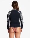 billabong-peeky-jacket-black-in-paradise-10-1
