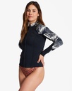 billabong-peeky-jacket-black-in-paradise-10-2