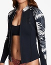billabong-peeky-jacket-black-in-paradise-10-3
