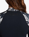 billabong-peeky-jacket-black-in-paradise-10-4