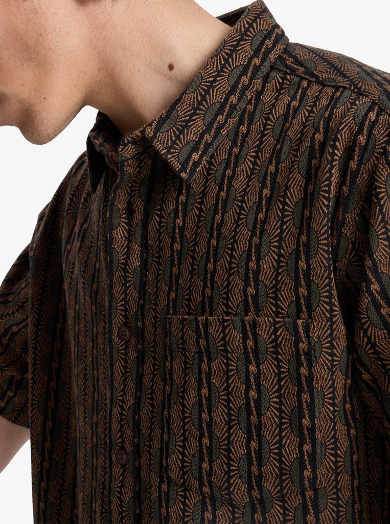 quiksilver-horizons-ss-black-black-horizons-s-1