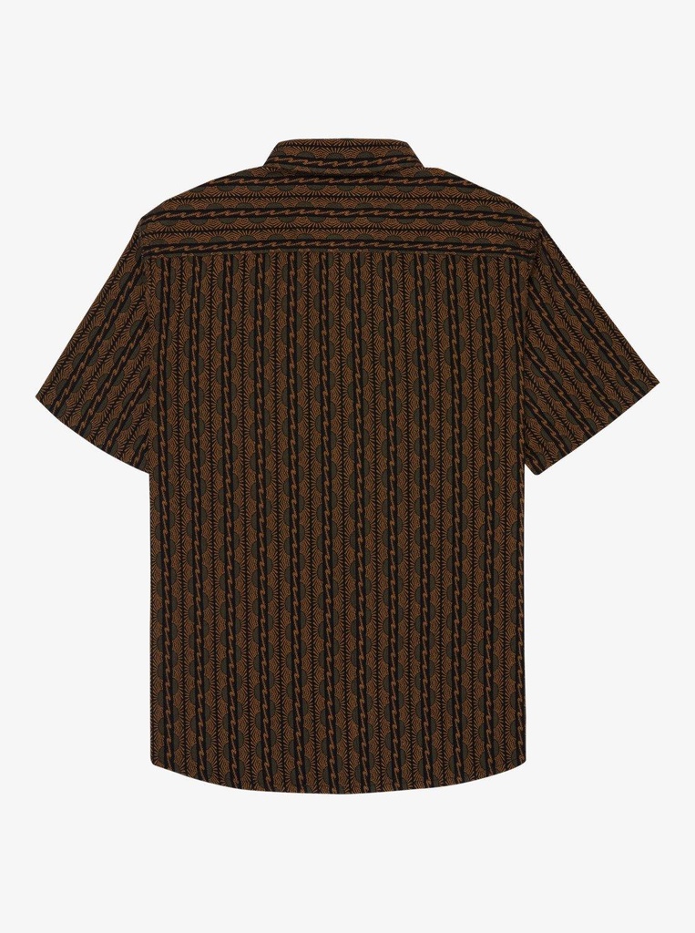 quiksilver-horizons-ss-black-black-horizons-s-5